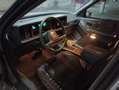 Cadillac Seville Seville 4.6 STS STS - thumbnail 4