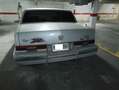 Cadillac Seville Seville 4.6 STS STS - thumbnail 3