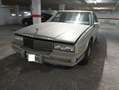 Cadillac Seville Seville 4.6 STS STS - thumbnail 1