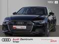 Audi A6 Lim. 50 TFSI e quattro S tronic Assistenzpakete... Schwarz - thumbnail 1