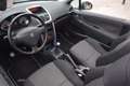 Peugeot 207 CC 1.6 VTi Première NAP Climate Cruise Grau - thumbnail 5