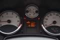 Peugeot 207 CC 1.6 VTi Première NAP Climate Cruise Grau - thumbnail 28