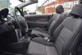 Peugeot 207 CC 1.6 VTi Première NAP Climate Cruise Grau - thumbnail 21
