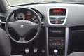 Peugeot 207 CC 1.6 VTi Première NAP Climate Cruise Grau - thumbnail 20