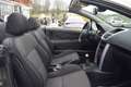 Peugeot 207 CC 1.6 VTi Première NAP Climate Cruise Grau - thumbnail 24