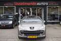 Peugeot 207 CC 1.6 VTi Première NAP Climate Cruise Grau - thumbnail 4