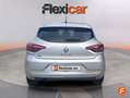 Renault Clio TCe Intens 74kW Gris - thumbnail 4