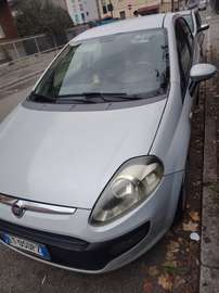 1.6 Manuale