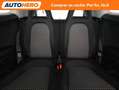 Volkswagen Scirocco 1.4 TSI R-Line BlueMotion Blanco - thumbnail 16