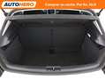 Volkswagen Scirocco 1.4 TSI R-Line BlueMotion Blanco - thumbnail 18