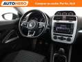 Volkswagen Scirocco 1.4 TSI R-Line BlueMotion Blanco - thumbnail 14
