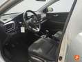 Kia Stonic 1.0 T-GDi Eco-Dynamic Tech 120 Gri - thumbnail 15