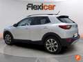 Kia Stonic 1.0 T-GDi Eco-Dynamic Tech 120 Grigio - thumbnail 4