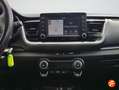 Kia Stonic 1.0 T-GDi Eco-Dynamic Tech 120 Сірий - thumbnail 13