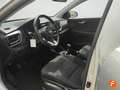Kia Stonic 1.0 T-GDi Eco-Dynamic Tech 120 Grigio - thumbnail 15