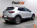 Kia Stonic 1.0 T-GDi Eco-Dynamic Tech 120 Grigio - thumbnail 5