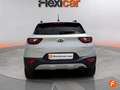 Kia Stonic 1.0 T-GDi Eco-Dynamic Tech 120 Grigio - thumbnail 9