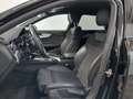 Audi A4 Avant 35 TFSI S line Schwarz - thumbnail 12