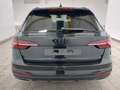 Audi A4 Avant 35 TFSI S line Schwarz - thumbnail 5