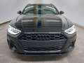 Audi A4 Avant 35 TFSI S line Schwarz - thumbnail 8