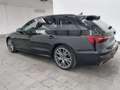 Audi A4 Avant 35 TFSI S line Schwarz - thumbnail 7