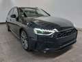 Audi A4 Avant 35 TFSI S line Schwarz - thumbnail 2