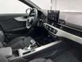 Audi A4 Avant 35 TFSI S line Schwarz - thumbnail 10