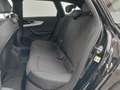 Audi A4 Avant 35 TFSI S line Schwarz - thumbnail 9