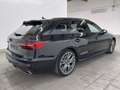 Audi A4 Avant 35 TFSI S line Schwarz - thumbnail 6