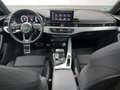 Audi A4 Avant 35 TFSI S line Schwarz - thumbnail 11