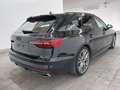 Audi A4 Avant 35 TFSI S line Schwarz - thumbnail 3