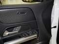 Mercedes-Benz B 180 d , PROGRESSIVE AHK DISTR KAMERA PANO SPUR Weiß - thumbnail 17