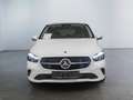 Mercedes-Benz B 180 d , PROGRESSIVE AHK DISTR KAMERA PANO SPUR Weiß - thumbnail 5