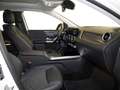 Mercedes-Benz B 180 d , PROGRESSIVE AHK DISTR KAMERA PANO SPUR Weiß - thumbnail 8