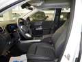 Mercedes-Benz B 180 d , PROGRESSIVE AHK DISTR KAMERA PANO SPUR Weiß - thumbnail 16
