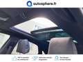 DS Automobiles DS 7 Crossback BlueHDi 180ch Performance Line + Automatique - thumbnail 13