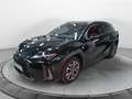 Lexus UX 250h UX Hybrid F Sport - thumbnail 1