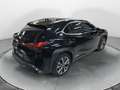 Lexus UX 250h UX Hybrid F Sport - thumbnail 6