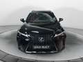 Lexus UX 250h UX Hybrid F Sport - thumbnail 2