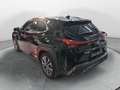 Lexus UX 250h UX Hybrid F Sport - thumbnail 4