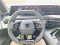 Peugeot 5008 mHEV 145 e-DCS6 Aut. Grau - thumbnail 18