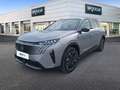 Peugeot 5008 mHEV 145 e-DCS6 Aut. Grau - thumbnail 1
