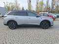 Peugeot 5008 mHEV 145 e-DCS6 Aut. Grau - thumbnail 4