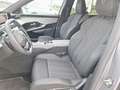 Peugeot 5008 mHEV 145 e-DCS6 Aut. Grau - thumbnail 9