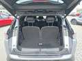 Peugeot 5008 mHEV 145 e-DCS6 Aut. Grau - thumbnail 6