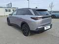 Peugeot 5008 mHEV 145 e-DCS6 Aut. Grau - thumbnail 7