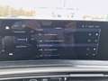 Peugeot 5008 mHEV 145 e-DCS6 Aut. Grau - thumbnail 15