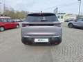 Peugeot 5008 mHEV 145 e-DCS6 Aut. Grau - thumbnail 5