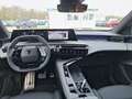 Peugeot 5008 mHEV 145 e-DCS6 Aut. Grau - thumbnail 8