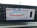 Peugeot 5008 mHEV 145 e-DCS6 Aut. Grau - thumbnail 12